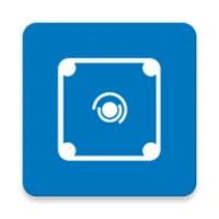 Bitaim APK